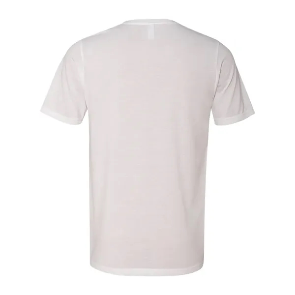 Next Level Unisex Festival T-Shirt - Next Level Unisex Festival T-Shirt - Image 53 of 53