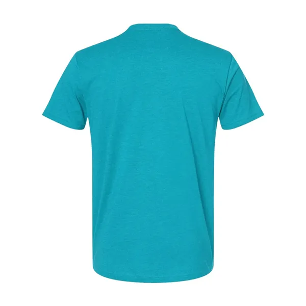 Next Level Unisex CVC T-Shirt - Next Level Unisex CVC T-Shirt - Image 9 of 104