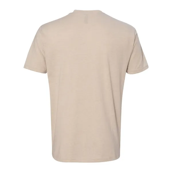 Next Level Unisex CVC T-Shirt - Next Level Unisex CVC T-Shirt - Image 16 of 104