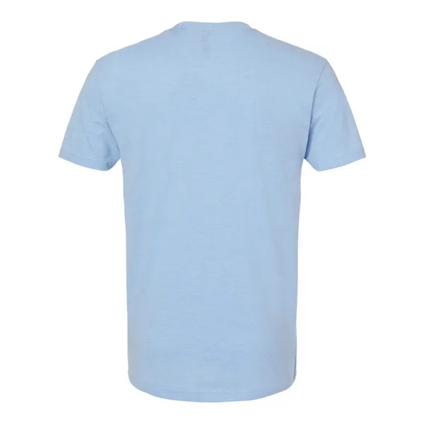 Next Level Unisex CVC T-Shirt - Next Level Unisex CVC T-Shirt - Image 23 of 104