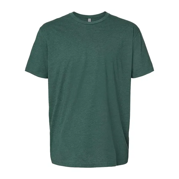Next Level Unisex CVC T-Shirt - Next Level Unisex CVC T-Shirt - Image 26 of 104