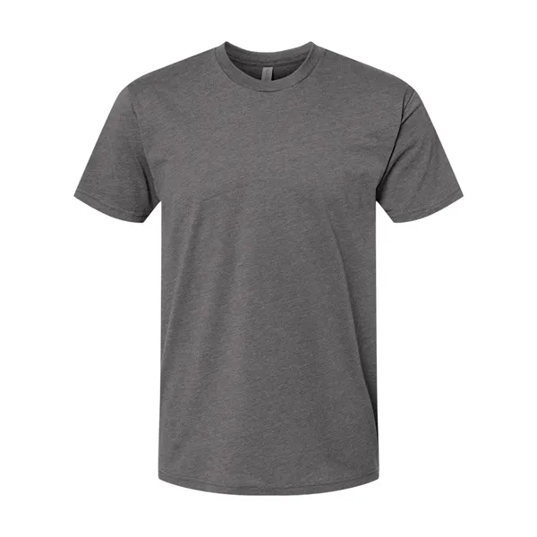 Next Level Unisex CVC T-Shirt - Next Level Unisex CVC T-Shirt - Image 28 of 104
