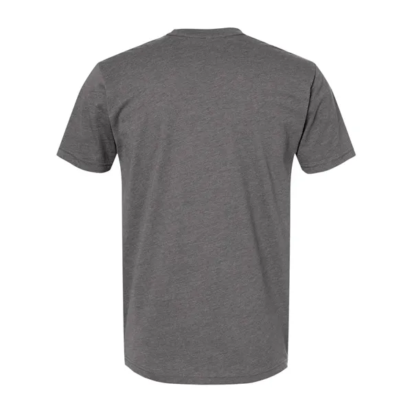 Next Level Unisex CVC T-Shirt - Next Level Unisex CVC T-Shirt - Image 30 of 104