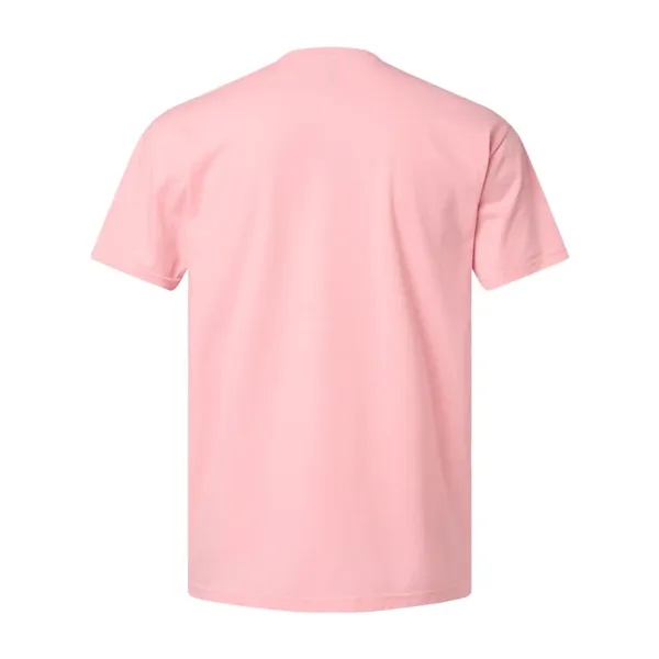 Next Level Unisex CVC T-Shirt - Next Level Unisex CVC T-Shirt - Image 32 of 104