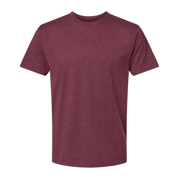 Next Level Unisex CVC T-Shirt - Next Level Unisex CVC T-Shirt - Image 33 of 104