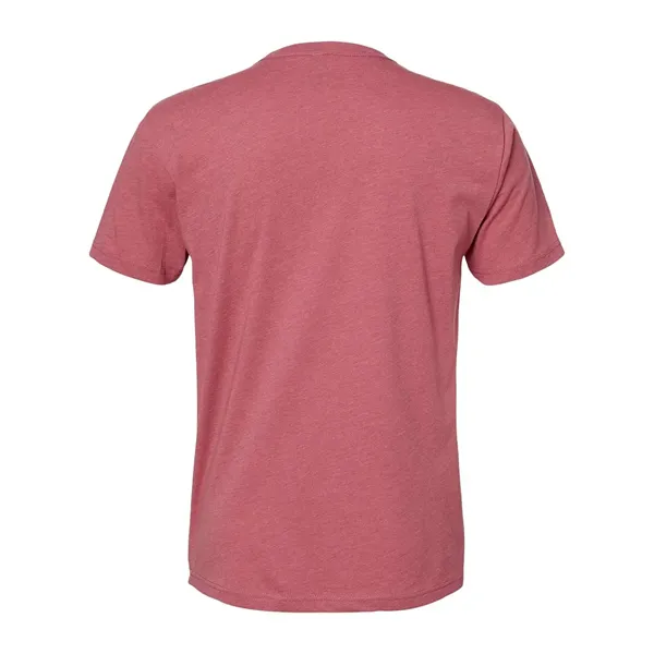 Next Level Unisex CVC T-Shirt - Next Level Unisex CVC T-Shirt - Image 36 of 104