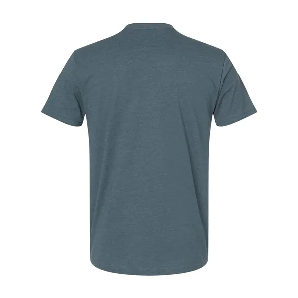 Next Level Unisex CVC T-Shirt - Next Level Unisex CVC T-Shirt - Image 40 of 104