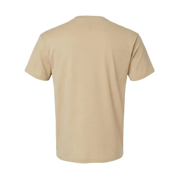 Next Level Unisex CVC T-Shirt - Next Level Unisex CVC T-Shirt - Image 42 of 104