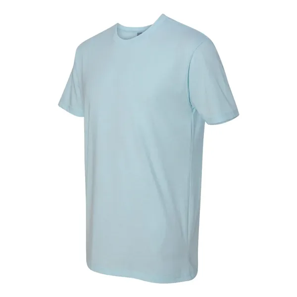 Next Level Unisex CVC T-Shirt - Next Level Unisex CVC T-Shirt - Image 44 of 104