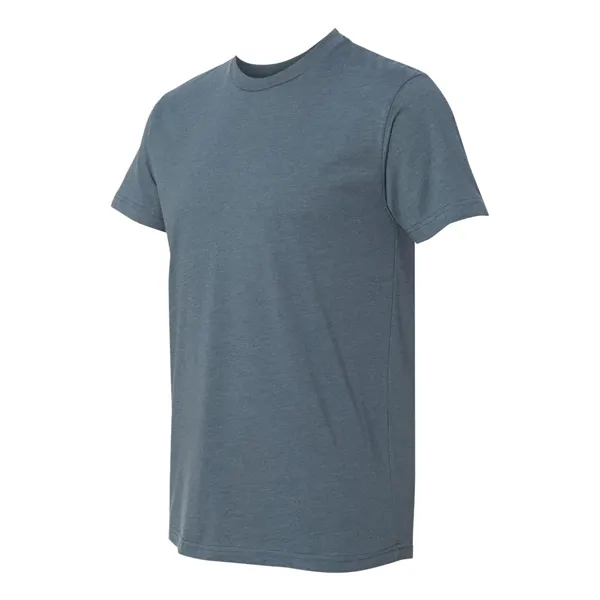 Next Level Unisex CVC T-Shirt - Next Level Unisex CVC T-Shirt - Image 47 of 104