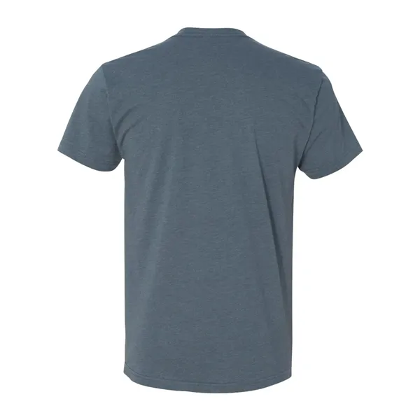 Next Level Unisex CVC T-Shirt - Next Level Unisex CVC T-Shirt - Image 48 of 104