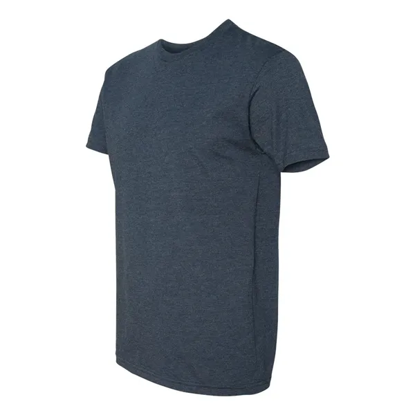 Next Level Unisex CVC T-Shirt - Next Level Unisex CVC T-Shirt - Image 56 of 104
