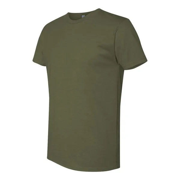 Next Level Unisex CVC T-Shirt - Next Level Unisex CVC T-Shirt - Image 59 of 104