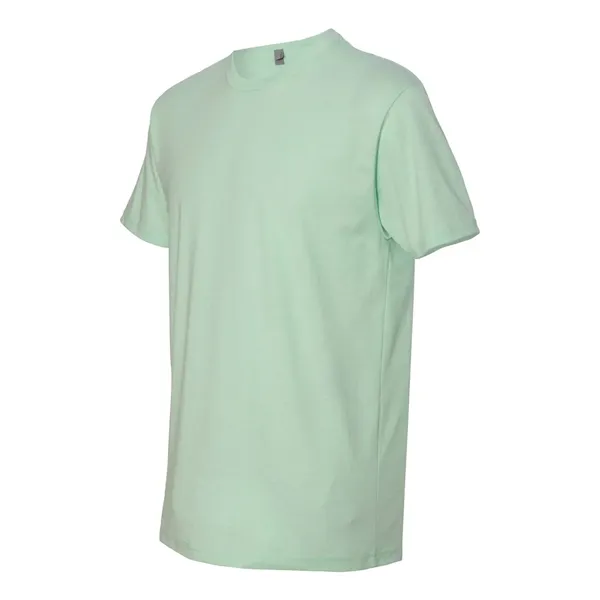 Next Level Unisex CVC T-Shirt - Next Level Unisex CVC T-Shirt - Image 62 of 104