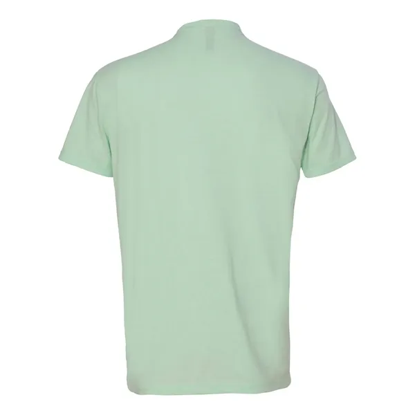 Next Level Unisex CVC T-Shirt - Next Level Unisex CVC T-Shirt - Image 63 of 104