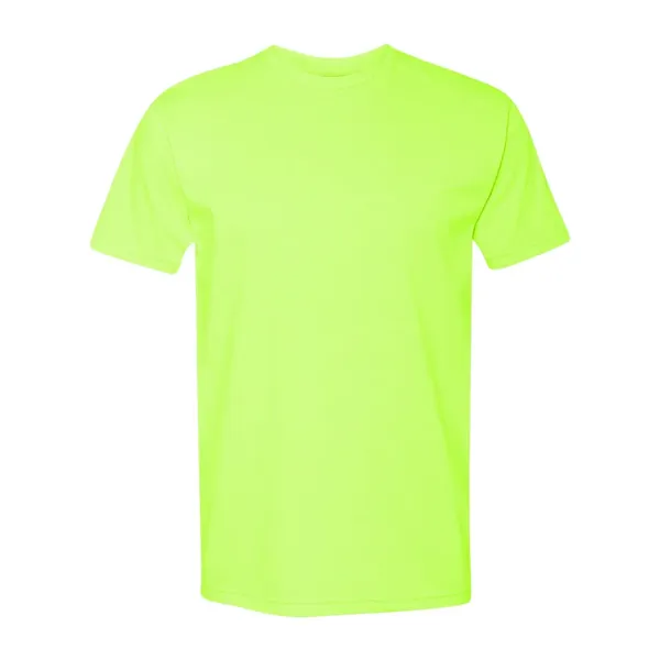 Next Level Unisex CVC T-Shirt - Next Level Unisex CVC T-Shirt - Image 67 of 104