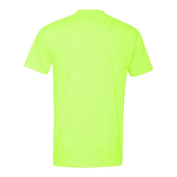 Next Level Unisex CVC T-Shirt - Next Level Unisex CVC T-Shirt - Image 69 of 104
