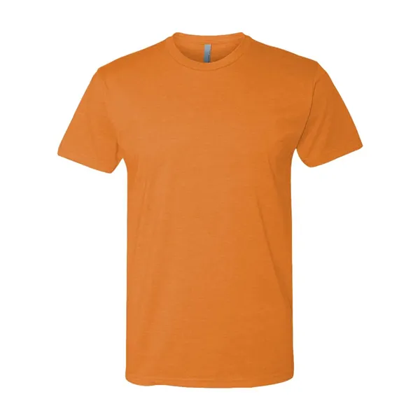 Next Level Unisex CVC T-Shirt - Next Level Unisex CVC T-Shirt - Image 70 of 104