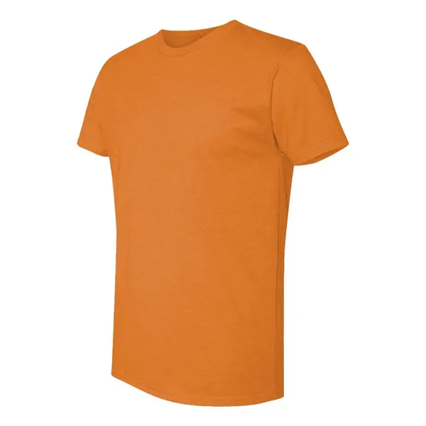 Next Level Unisex CVC T-Shirt - Next Level Unisex CVC T-Shirt - Image 71 of 104