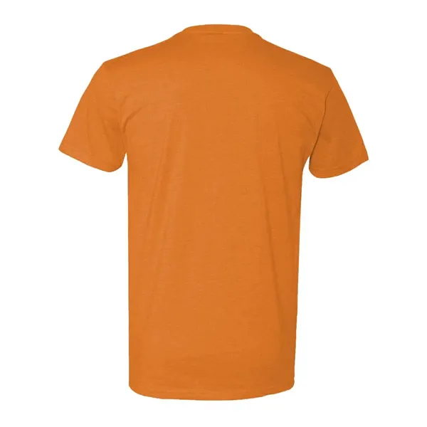 Next Level Unisex CVC T-Shirt - Next Level Unisex CVC T-Shirt - Image 72 of 104