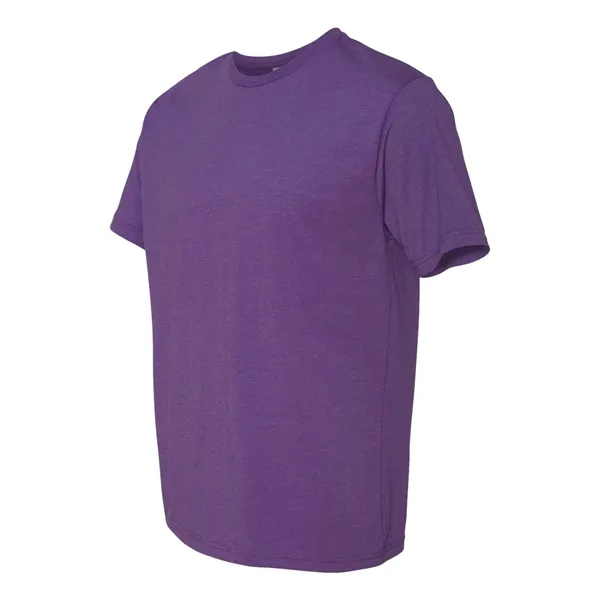 Next Level Unisex CVC T-Shirt - Next Level Unisex CVC T-Shirt - Image 74 of 104