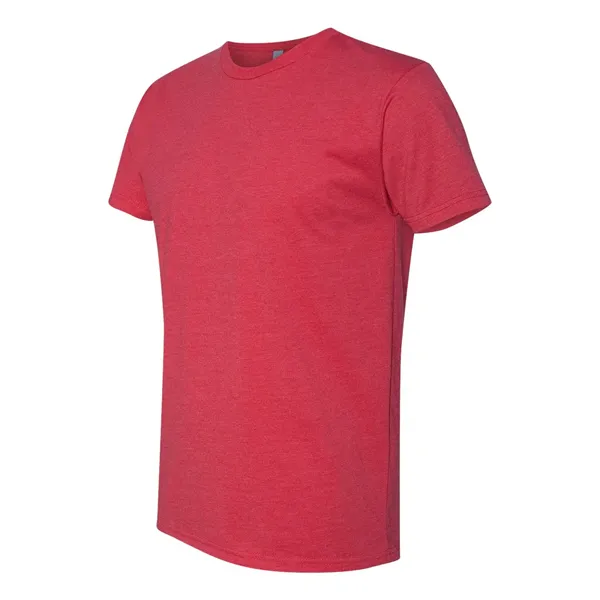 Next Level Unisex CVC T-Shirt - Next Level Unisex CVC T-Shirt - Image 77 of 104