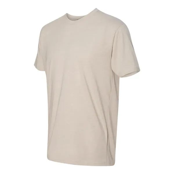 Next Level Unisex CVC T-Shirt - Next Level Unisex CVC T-Shirt - Image 83 of 104