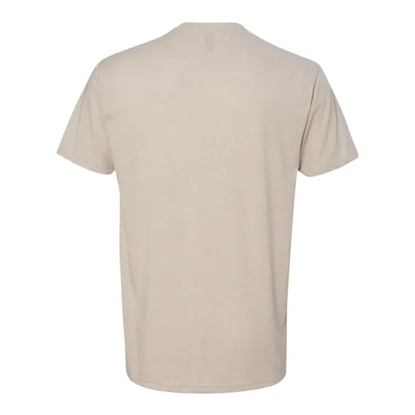 Next Level Unisex CVC T-Shirt - Next Level Unisex CVC T-Shirt - Image 84 of 104