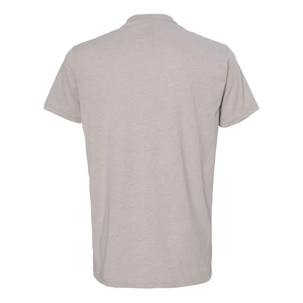 Next Level Unisex CVC T-Shirt - Next Level Unisex CVC T-Shirt - Image 87 of 104
