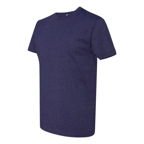 Next Level Unisex CVC T-Shirt - Next Level Unisex CVC T-Shirt - Image 92 of 104