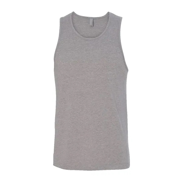 Next Level Unisex CVC Tank - Next Level Unisex CVC Tank - Image 0 of 10