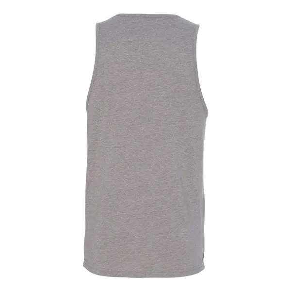 Next Level Unisex CVC Tank - Next Level Unisex CVC Tank - Image 6 of 10