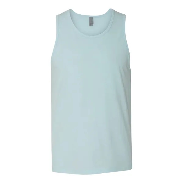 Next Level Unisex CVC Tank - Next Level Unisex CVC Tank - Image 7 of 10