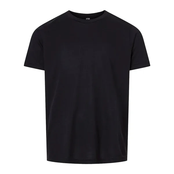 Next Level Youth Triblend T-Shirt - Next Level Youth Triblend T-Shirt - Image 1 of 25