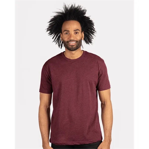 Next Level Sueded T-Shirt - Next Level Sueded T-Shirt - Image 0 of 67