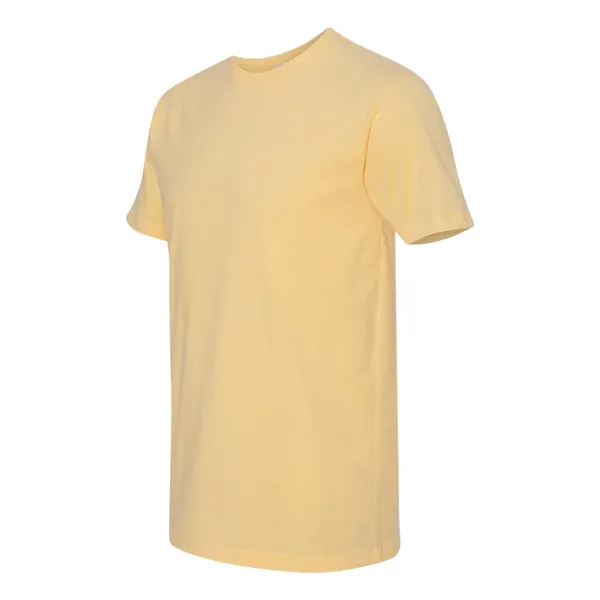 Next Level Sueded T-Shirt - Next Level Sueded T-Shirt - Image 2 of 67