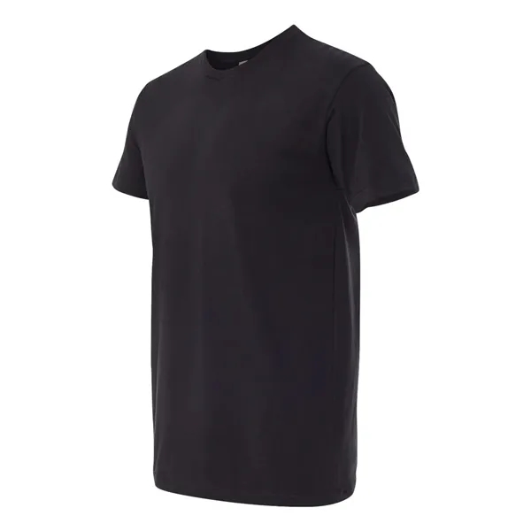 Next Level Sueded T-Shirt - Next Level Sueded T-Shirt - Image 5 of 67