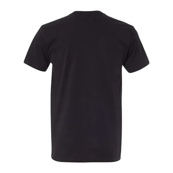 Next Level Sueded T-Shirt - Next Level Sueded T-Shirt - Image 6 of 67