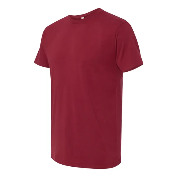 Next Level Sueded T-Shirt - Next Level Sueded T-Shirt - Image 8 of 67