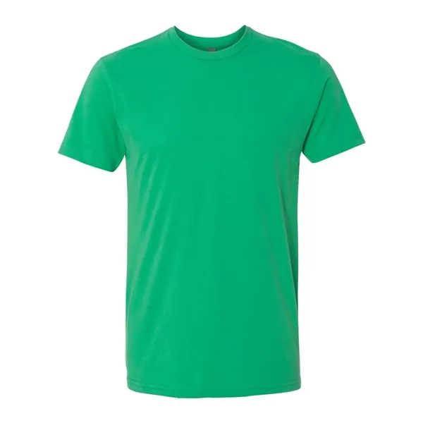 Next Level Sueded T-Shirt - Next Level Sueded T-Shirt - Image 15 of 67