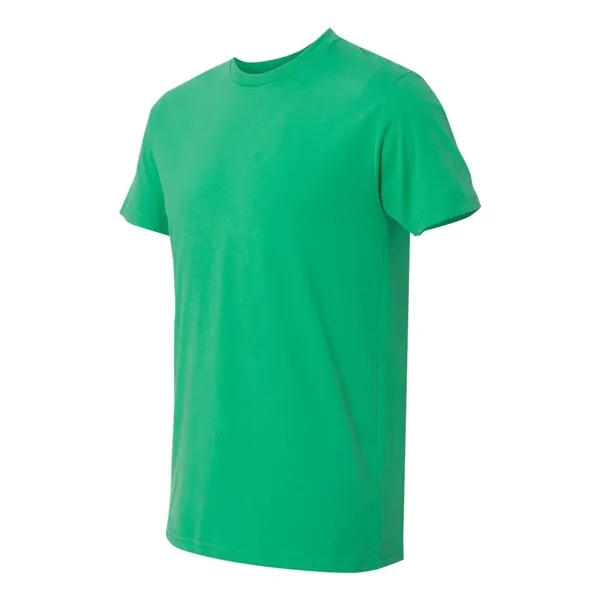 Next Level Sueded T-Shirt - Next Level Sueded T-Shirt - Image 16 of 67