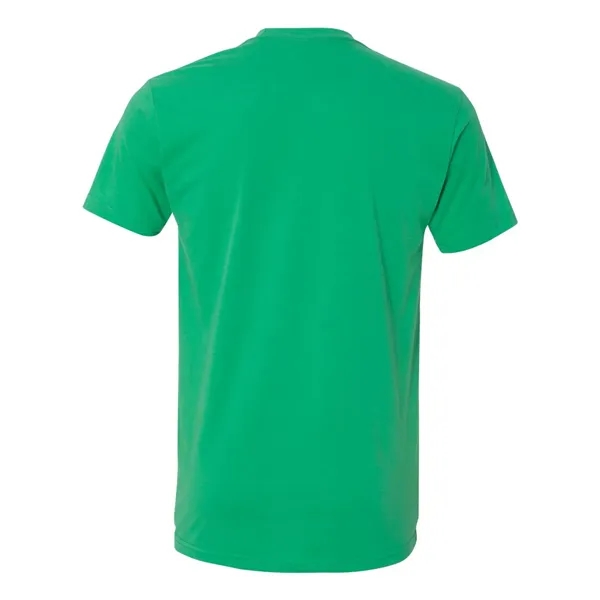 Next Level Sueded T-Shirt - Next Level Sueded T-Shirt - Image 17 of 67