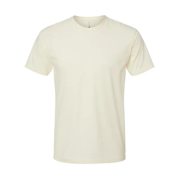 Next Level Sueded T-Shirt - Next Level Sueded T-Shirt - Image 45 of 67