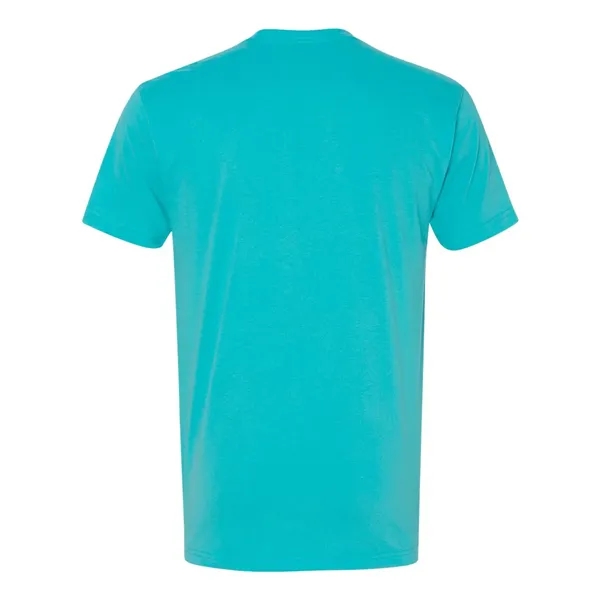 Next Level Sueded T-Shirt - Next Level Sueded T-Shirt - Image 58 of 67
