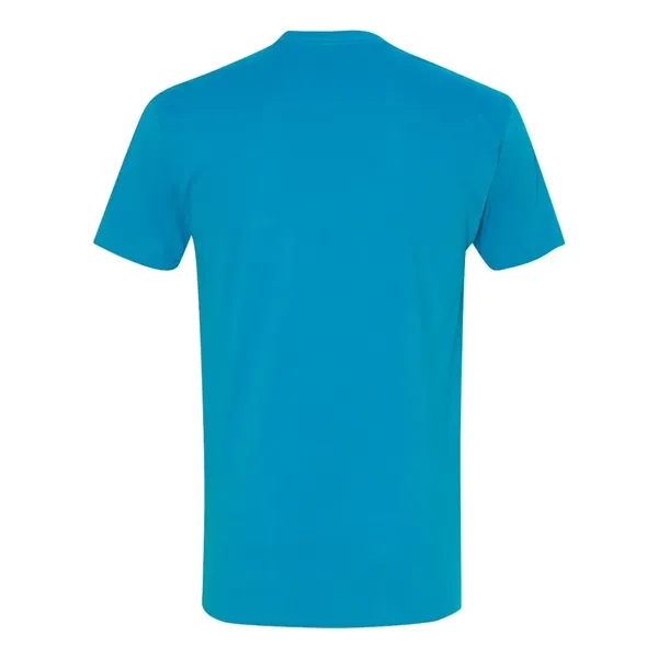 Next Level Sueded T-Shirt - Next Level Sueded T-Shirt - Image 61 of 67