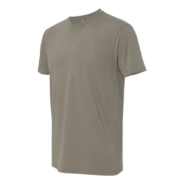 Next Level Sueded T-Shirt - Next Level Sueded T-Shirt - Image 63 of 67
