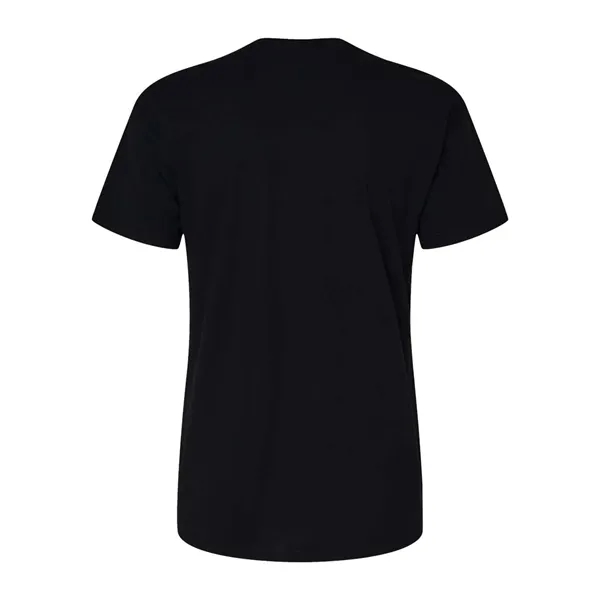 Next Level Women's CVC Relaxed T-Shirt - Next Level Women's CVC Relaxed T-Shirt - Image 4 of 16