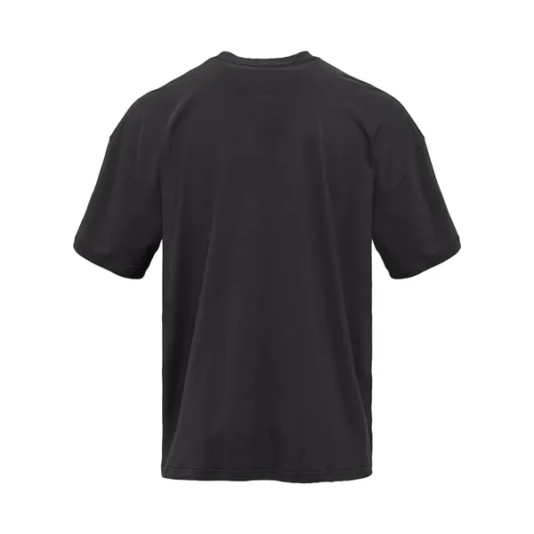 Next Level Heavyweight T-Shirt - Next Level Heavyweight T-Shirt - Image 10 of 26