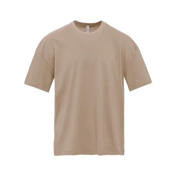 Next Level Heavyweight T-Shirt - Next Level Heavyweight T-Shirt - Image 21 of 26