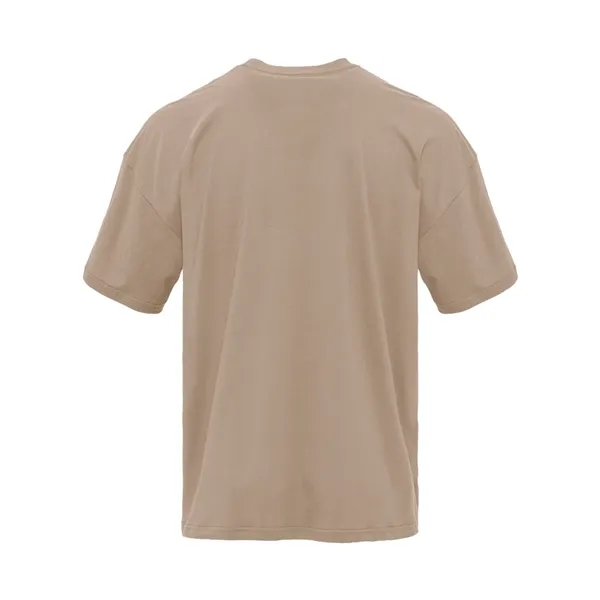 Next Level Heavyweight T-Shirt - Next Level Heavyweight T-Shirt - Image 23 of 26